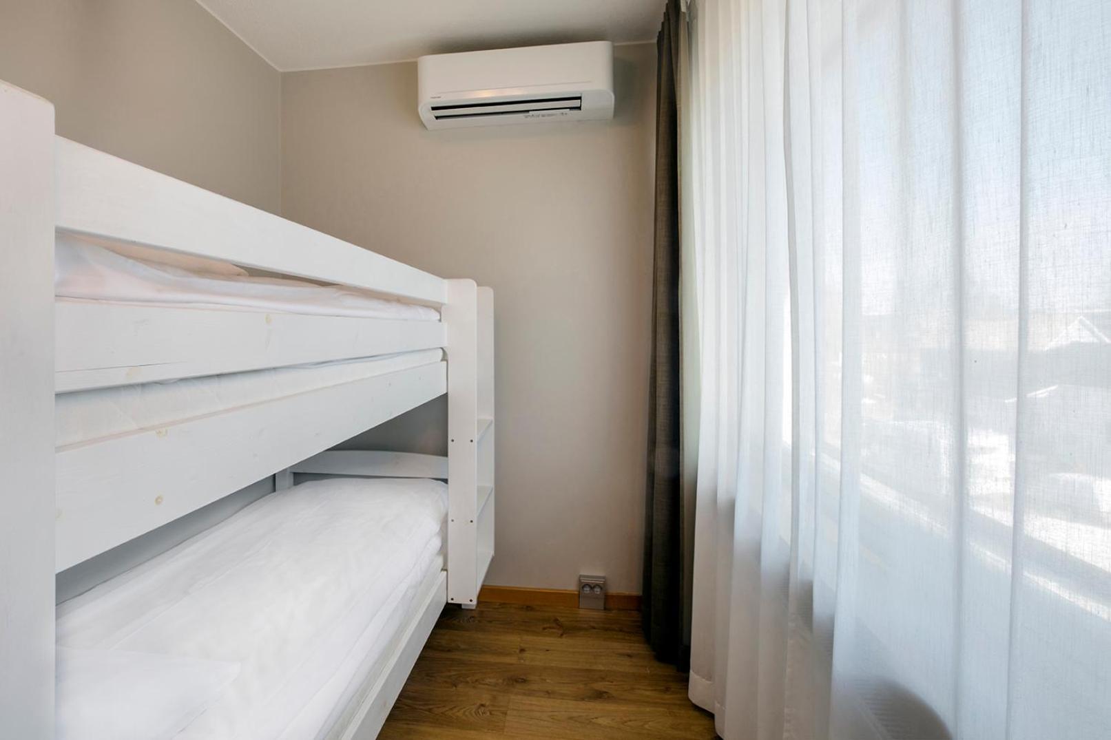 Hotelli Toivola Kemi Dış mekan fotoğraf